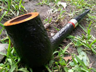 Estates - Design Berlin - Nr.106