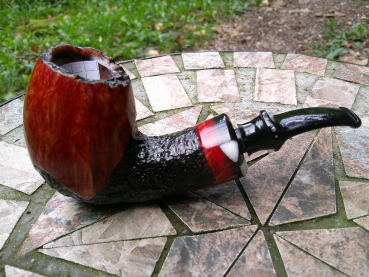 Preview: Estate - Winslow E - Nr. 155