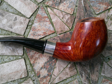 Preview: Estate - Winslow JP 2014 - Nr.205