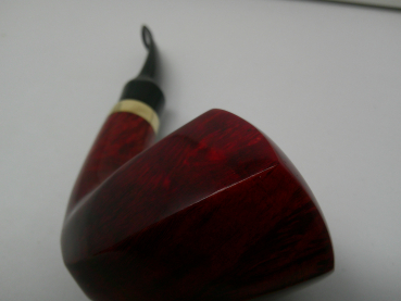 Preview: Estate - Stanwell Hexagon  RO25 - Nr.76