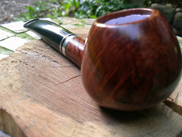 Preview: Estate - Stanwell - Nr. 306