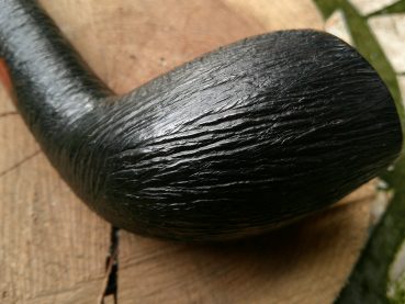 Preview: Estate - Stanwell - Nr. 326