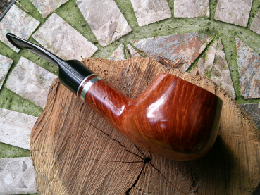 Preview: Estate - Stanwell - Nr. 356