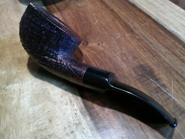 Preview: Estate - Stanwell - Nr.94