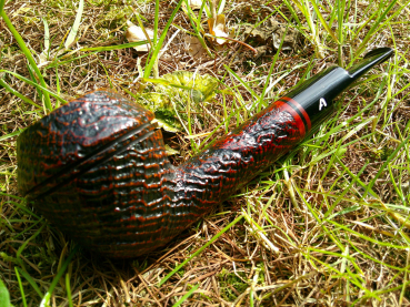 Estate - Ascorti - Nr.116