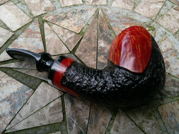 Preview: Estate - Winslow E - Nr. 155