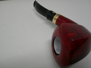 Preview: Estate - Stanwell Hexagon  RO25 - Nr.76