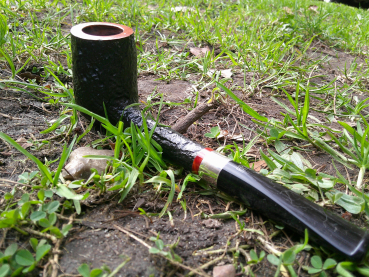 Preview: Estates - Design Berlin - Nr.106