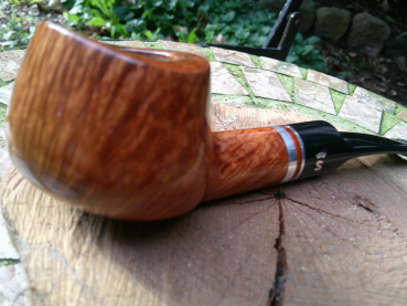 Preview: Estate - Stanwell - Nr. 356