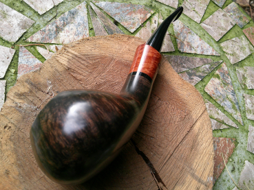 Estate - W.Elephant - Nr.586