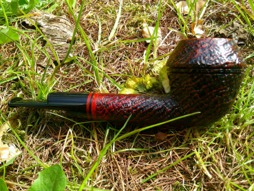 Preview: Estate - Ascorti - Nr.116