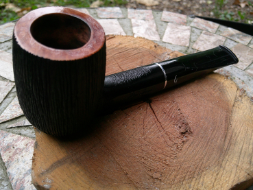 Estate - Giordano - Nr.125