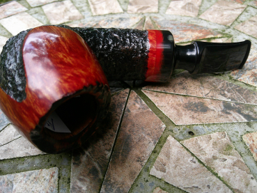 Preview: Estate - Winslow E - Nr. 155
