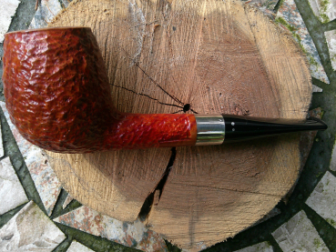 Preview: Estate - Winslow E - Nr.226