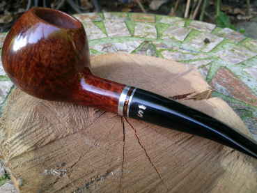 Preview: Estate - Stanwell - Nr. 306