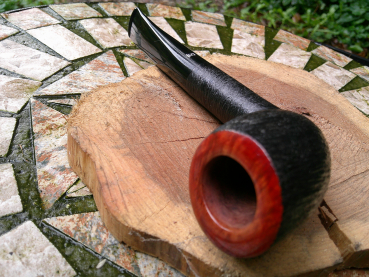 Preview: Estate - Stanwell - Nr. 326