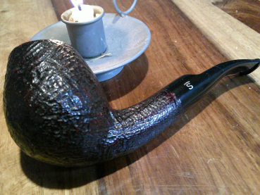 Estate - Stanwell - Nr.95