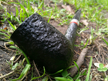 Preview: Estates - Design Berlin - Nr.106