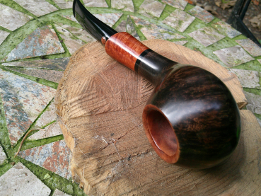 Preview: Estate - W.Elephant - Nr.586