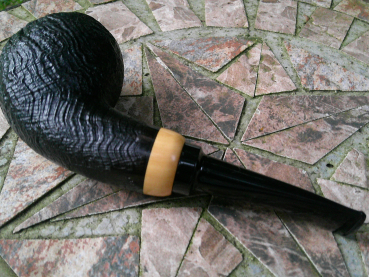 Estate - Peter Klein B -Nr.206