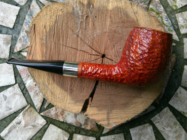Preview: Estate - Winslow E - Nr.226
