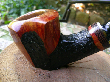 Preview: Estate - Winslow E -Nr.256