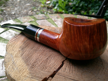 Preview: Estate - Stanwell - Nr. 356