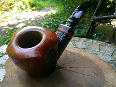 Preview: Estate - Winslow E -Nr.256
