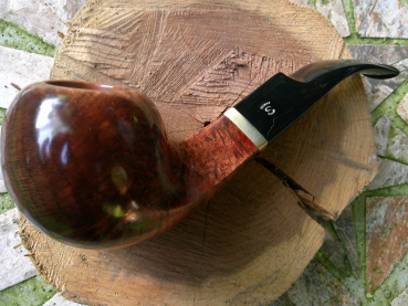 Estate - Stanwell - Nr. 307