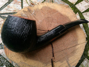 Estate - Stanwell - Nr. 327