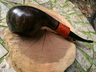 Preview: Estate - W.Elephant - Nr.586