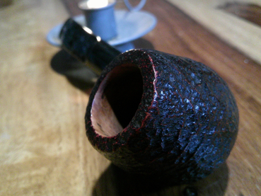 Preview: Estate - Stanwell - Nr.95