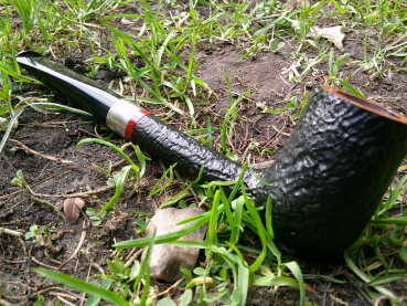 Preview: Estates - Design Berlin - Nr.106