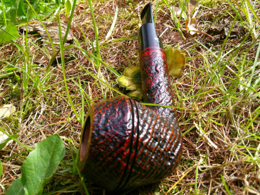 Preview: Estate - Ascorti - Nr.116