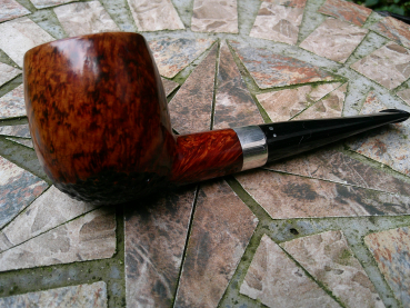 Estate - Winslow E - Nr. 156