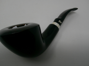 Preview: Estate - Stanwell XMASS 2002 - Nr.77