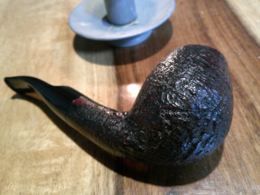 Preview: Estate - Stanwell - Nr.95