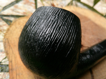 Preview: Estate - Stanwell - Nr. 327