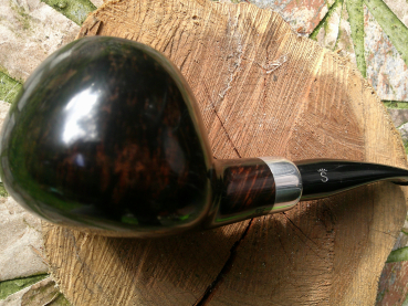 Estate - Stanwell - Nr. 357