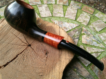 Preview: Estate - W.Elephant - Nr.586
