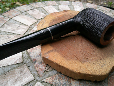 Preview: Estate - Giordano - Nr.125