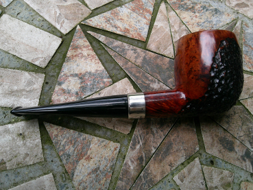 Preview: Estate - Winslow E - Nr. 156