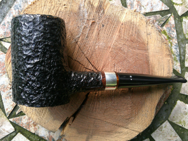 Estate - Winslow E - Nr.227