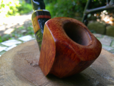 Preview: Estate - Winslow E -Nr.256