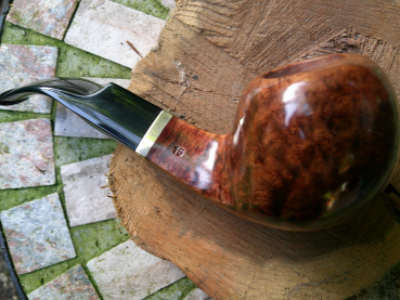 Preview: Estate - Stanwell - Nr. 307