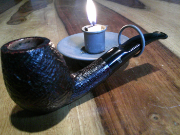 Preview: Estate - Stanwell - Nr.95