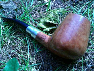 Estate - Stefano Exclusive - Nr.117