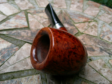 Preview: Estate - Winslow E - Nr. 156