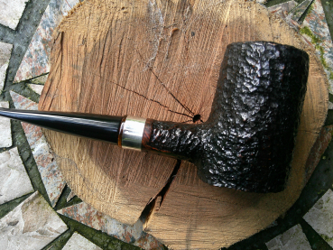Preview: Estate - Winslow E - Nr.227