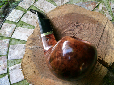 Preview: Estate - Stanwell - Nr. 307